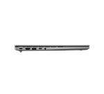PC portable Asus Pack Vivobook 14 14S1407QA-BRUN078W 14'' 60Hz Copilot+PC Snapdragon X 16 Go RAM 512 Go SSD Gris + Sac à dos + Souris sans fil