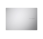 PC portable Asus Pack Vivobook 14 14S1407QA-BRUN078W 14'' 60Hz Copilot+PC Snapdragon X 16 Go RAM 512 Go SSD Gris + Sac à dos + Souris sans fil