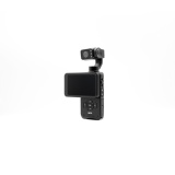 Caméra sport Agfaphoto Mini 3 axes avec grand écran - Realimove MC3X