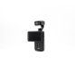 Caméra sport Agfaphoto Mini 3 axes avec grand écran - Realimove MC3X