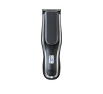 Tondeuse homme Wahl Self Clip 360