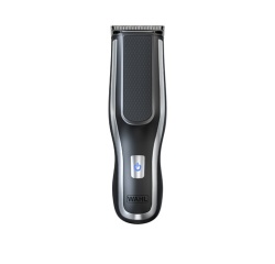 Tondeuse homme Wahl Self Clip 360