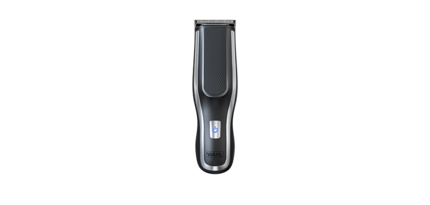 Tondeuse homme Wahl Self Clip 360