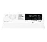 Lave-linge top Aeg LTR6G6131A 6 kg