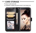 Lave-linge top Aeg LTR6G6131A 6 kg