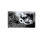 Lave-linge top Aeg L53266AL 6.0 kg