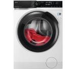 Lave-linge hublot Aeg LFR73H169Q AUTODOSE / CAREDRUM