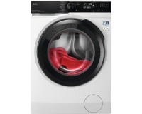 Lave-linge hublot Aeg LFR73H169Q AUTODOSE / CAREDRUM