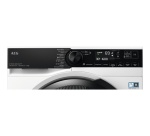 Lave-linge hublot Aeg LFR73H169Q AUTODOSE / CAREDRUM