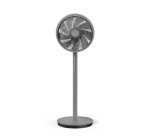 Ventilateur Duux DXCF61