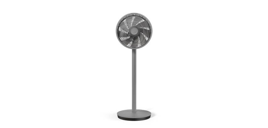 Ventilateur Duux DXCF61