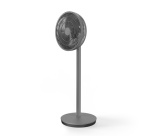 Ventilateur Duux DXCF61