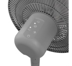 Ventilateur Duux DXCF61