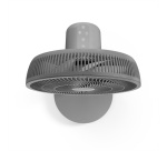 Ventilateur Duux DXCF61