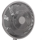Ventilateur Duux DXCF61