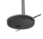 Ventilateur Duux DXCF61
