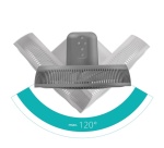 Ventilateur Duux DXCF61