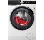 Lave-linge hublot Aeg LFR95A116S