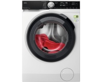 Lave-linge hublot Aeg LFR95A116S