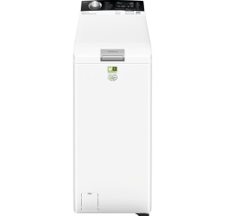Lave-linge top Aeg LTR8C7331A