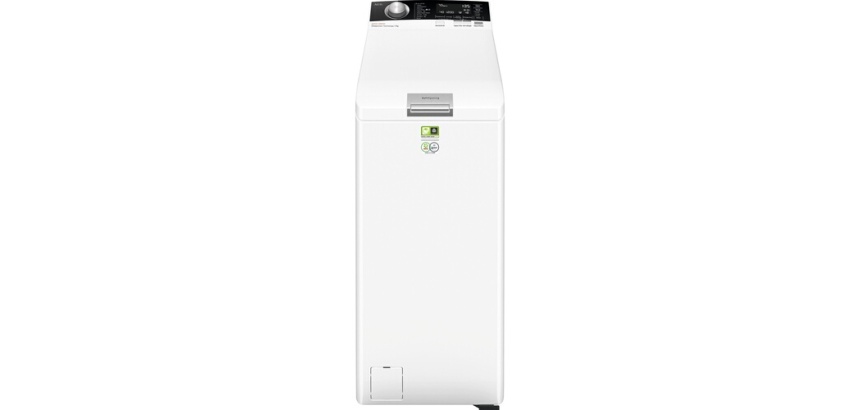 Lave-linge top Aeg LTR8C7331A