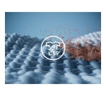 Lave-linge top Aeg LTR8C7331A