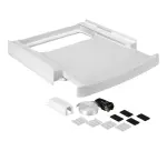 Kit de superposition Wpro KIT DE SUPERPOSITION SKS101