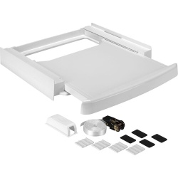 Kit de superposition Wpro KIT DE SUPERPOSITION SKS101