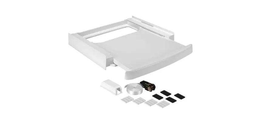 Kit de superposition Wpro KIT DE SUPERPOSITION SKS101