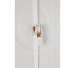 Kit de superposition Wpro KIT DE SUPERPOSITION SKS101