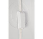 Kit de superposition Wpro KIT DE SUPERPOSITION SKS101