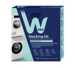 Kit de superposition Wpro KIT DE SUPERPOSITION SKS101