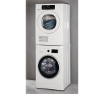 Kit de superposition Wpro KIT DE SUPERPOSITION SKS101