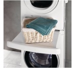 Kit de superposition Wpro KIT DE SUPERPOSITION SKS101