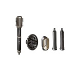 Brosse coiffante Dessange ULTIME PRO AIR STYLER