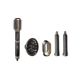 Brosse coiffante Dessange ULTIME PRO AIR STYLER