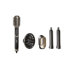 Brosse coiffante Dessange ULTIME PRO AIR STYLER