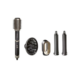 Brosse coiffante Dessange ULTIME PRO AIR STYLER