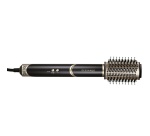 Brosse coiffante Dessange ULTIME PRO AIR STYLER