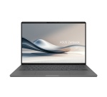 PC portable Asus Zenbook 14 OLED UX3407QA-DRFQD405W 14" Qualcomm Snapdragon X 16 Go RAM 512 Go SSD Gris