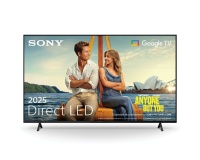 TV LED Sony 55 Bravia 3 139 cm 2025