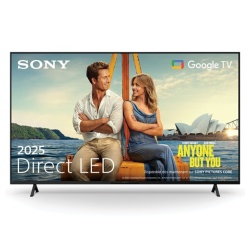TV LED Sony 55 Bravia 3 139 cm 2025