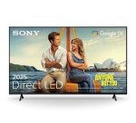 TV LED Sony 50 Bravia 3 126 cm 2025