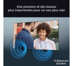 TV LED Sony 50 Bravia 3 126 cm 2025