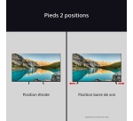 TV LED Sony 50 Bravia 3 126 cm 2025