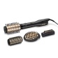Brosse coiffante Babyliss Brosse soufflante rotative multistyle Big hair Luxe AS970E