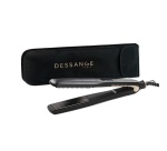 Lisseur Dessange Ultime Précision Pro Steam