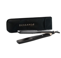 Lisseur Dessange Ultime Précision Pro Steam
