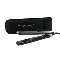 Lisseur Dessange Ultime Précision Pro Steam