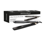 Lisseur Dessange Ultime Précision Pro Steam